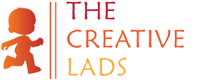 logo-img